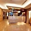 Guide Hotel Taipei NTU
