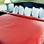 Quality Inn & Suites Hot Springs-Lake Hamilton
