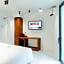 The Librarian by Domani Hotels