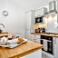 Henfields Country Retreat