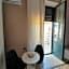 Lavilletta B&B