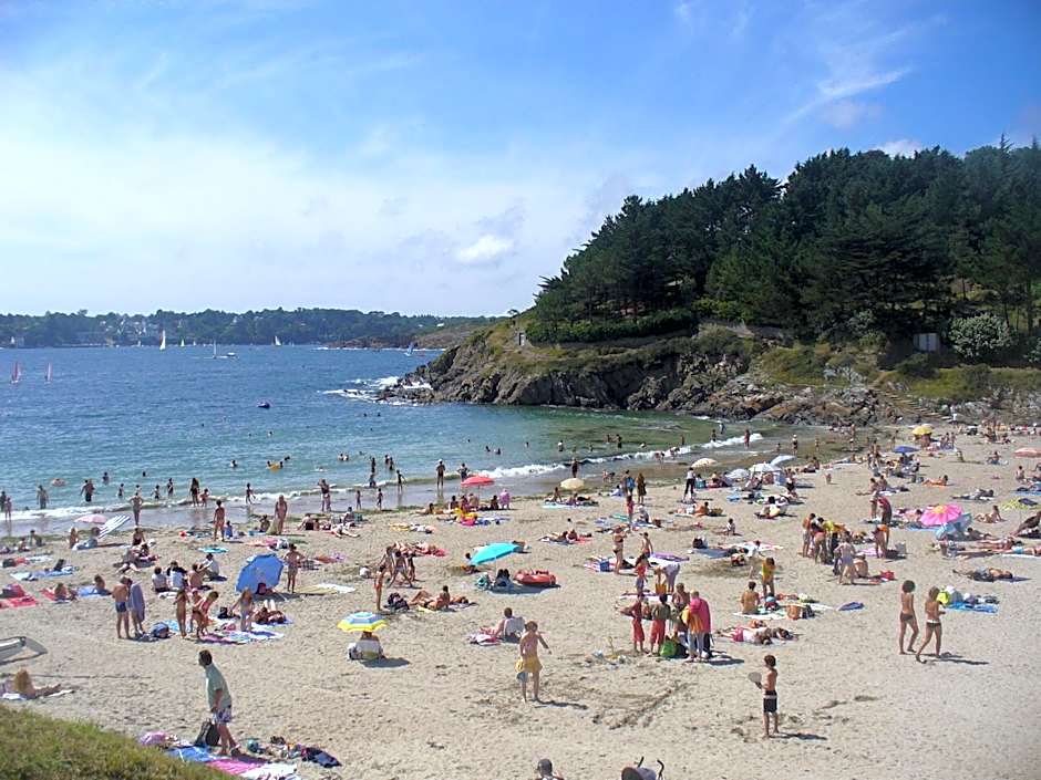 La Belle Relax - calme et tranquillité assurés - 2 personnes