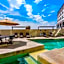 Hilton Queretaro