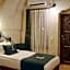 Kayra Cave Suites