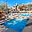WorldMark Phoenix South Mountain Preserve