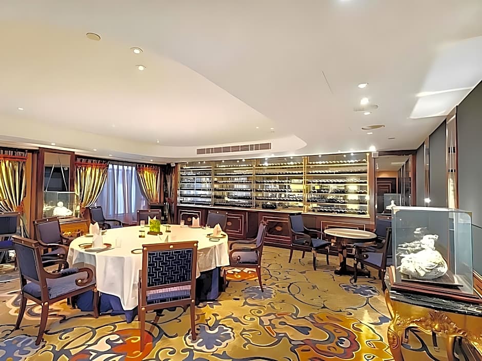 Hotel Lisboa