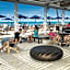 Anna Maria Island Beach Palace