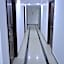 Saasha City Hotel