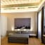 Palazzo Vasarri - Luxury design suites