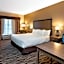Best Western Plus Kalispell/Glacier Park West Hotel & Suites