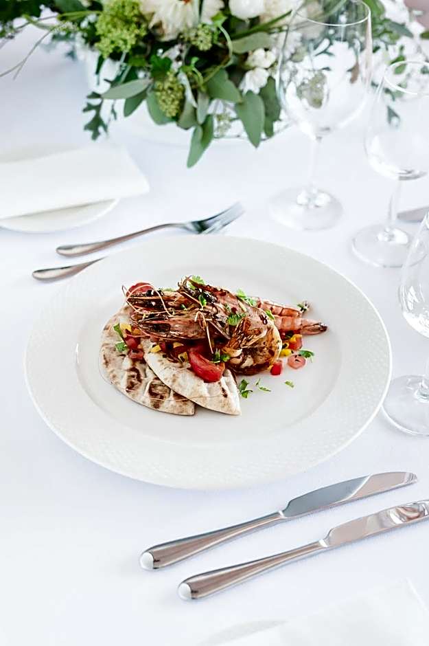 Hotel Lidia Spa & Wellness