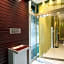 Kyoto Tower Hotel Annex