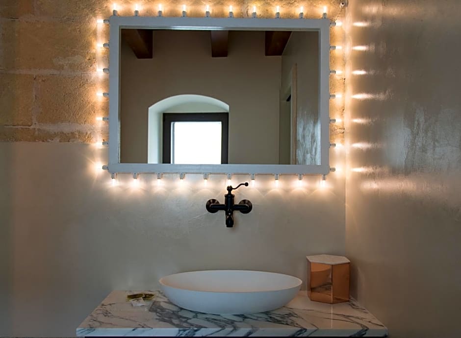 Cece Nove - Sotto l'Arco