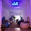 Mediterranean Hostel Barcelona