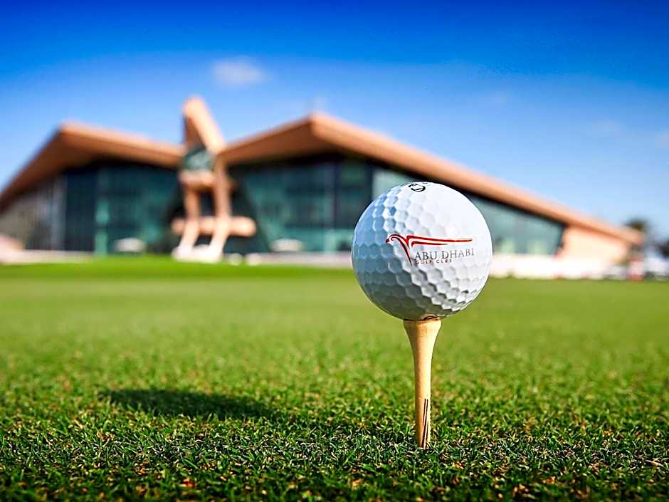 Sofitel Biarritz Le Miramar Thalassa