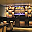 Hotel Ramanashree Richmond Bangalore