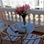 Boutique Hotel Marina S Roque