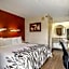Red Roof Inn Akron