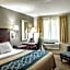 Comfort Inn Sandusky