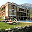 Kerme Ottoman Palace
