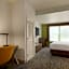 Holiday Inn Express- West Sacramento By IHG