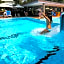 Hotel Eur
