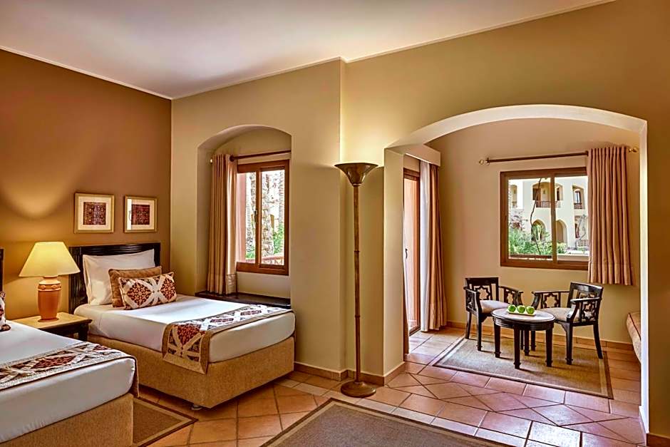 Photo 1 of 72 of Steigenberger Coraya Beach (Adults Only)