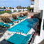 Ifestia Hotel