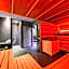 Hotel am Hopfensee
