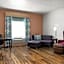 Hilton Garden Inn Pascagoula