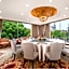 New Century Hotel Xiaoshan