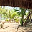 Hotel Bahia de la Luna