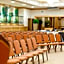 Hotel Le Chatelain