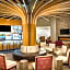 AC Hotel by Marriott Portland Lake Oswego
