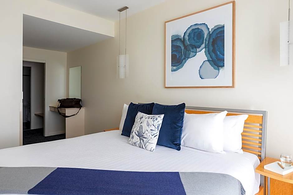 Peppers Seaport Launceston