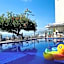 Sandals Hoang Yen Hotel