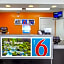 Motel 6 Medford, OR - North