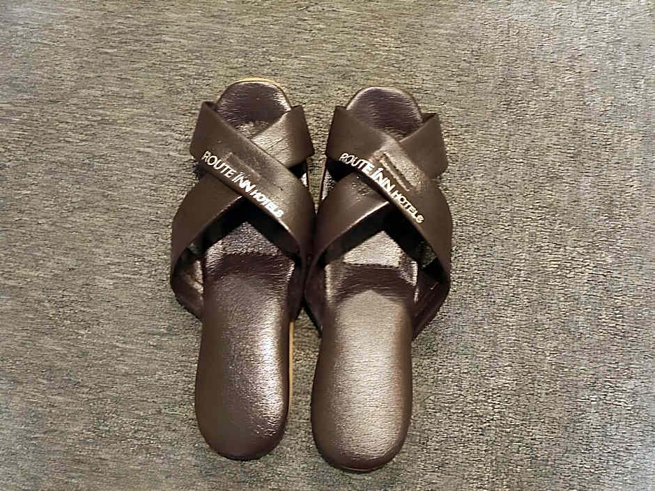 Hotel Route-Inn Osaka Kishiwada-Higashikishiwada Ekimae/Kansai Airport