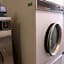 Americas Best Value Inn Jefferson City