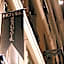 Hotel Beauvoir