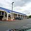 Motel 6-Memphis, TN - East