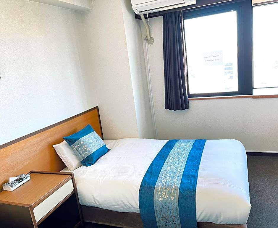 Ogaki Hiyori Hotel - Vacation STAY 13945v