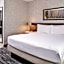 Hilton Garden Inn Bend
