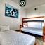 2BR Condo with Private Blacony - Oceean View