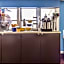 Days Inn by Wyndham Hicksville Long Island