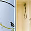 ibis budget Paris Porte de Vincennes