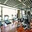 Hefei Parkview Hotel