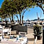 Regent Porto Montenegro By IHG