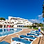Iberlagos Apartments