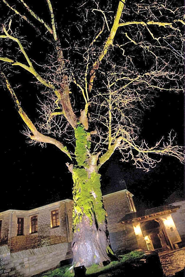 Archontiko Geki 1876